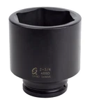 Sunex Tools 488d 3/4-inch Drive 2-3/4-inch Deep Impact Socket. Fixed Price $113.60.