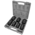 Performance Tool W83205 3pc Fuel Line Clamp Set, Hose Pinch Off Pliers For.... Fixed Price $80.73.