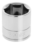Performance Tool W38028 3/8 Inch Drive 7/8 6pt Socket. Fixed Price $9.98.