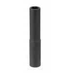 Grey Pneumatic 2030xd 1/2" Drive X 15/16" Extra-deep Impact Socket, 6-point. Fixed Price $31.51.