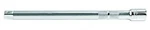 Proto J5463 1/2" Dr Extension 10" Oal Usa Made. Fixed Price $14.99.