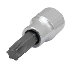 Performance Tool W38850 Star Bit Socket T50. Fixed Price $15.39.