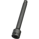 Grey Pneumatic 3010eb 3/4" Drive 10" Impact Extension With Friction Ball. Fixed Price $90.99.