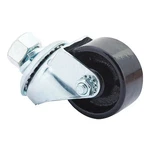 Hein-werner 231584 Caster Assembly. Fixed Price $55.99.