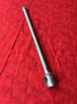 Blackhawk 69994 3/4" Drive Socket Extension 17" Length - Usa (t56). Fixed Price $32.00.