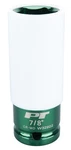 Performance Tool W32922 1 2 Inch Impact Drive 7 8 Thin. Fixed Price $24.00.