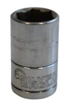 Matco Silver Eagle Tools Ase10m6 10mm Metric Shallow Socket 1/4" Drive 6 Point. Fixed Price $9.99.