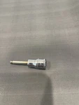 Snap On 1/4 Inch Drive Tmabm4e. Fixed Price $20.00.
