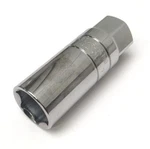 Blue Point 3/8" Dr 16mm (10mm Thread) Spark Plug Socket Blpsps3816. Fixed Price $18.99.