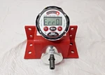 Proto Electronic Torque Tester 5 To 50 In/lb 1/4" Drive J6470 Parts/repair. Fixed Price $265.00.