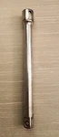 Craftsman 6" Extension Bar 3/8 Drive H. Fixed Price $9.50.