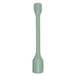 Lti Tools 1500-oo 13/16" Torque Limit Socket. Fixed Price $34.10.