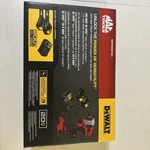 Mac Tools Mcf886gp1d1. Fixed Price $375.00.