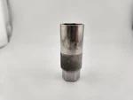 Matco Tools 3/8" Drive 13/16" Deep 6 Point Socket - Made In Usa Bd266a. Fixed Price $9.37.