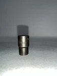 Snap On Tools Mgm8d 1/4" Sae Shallow Socket Drive 6 Point. Fixed Price $10.99.