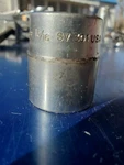 Snap-on, Sv-301, 15/16" Socket. Fixed Price $9.00.