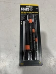 Klein Tools 65038a Impact Driver & Wrench Socket Extension Bars 4 Piece. Fixed Price $29.99.