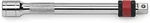 Gearwrench 1/2" Drive Locking Extension 10" - 81350 10 In. Fixed Price $48.99.