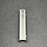 Mac Tools Socket Deep 9/32 1/4" Drive 12points Md92r Vvvv. Fixed Price $8.99.