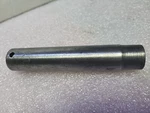 Snap On 1/2" Drive 9/16" 6pt Extra Deep Impact Socket S-9618. Fixed Price $32.50.