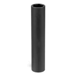Grey Pneumatic 2027xmd 1/2" Drive X 27mm Extra-deep Impact Socket, 6-point. Fixed Price $46.22.