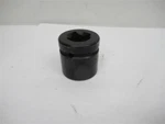 Snap-on Im736 ,1-1/8" Square Impact Socket 1" Drive , 4 Point(box Wear). Fixed Price $95.00.