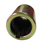Subaru Crankshaft Socket (18252aa000). Fixed Price $29.99.