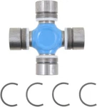 Dana Spicer Spl30-7166xc Universal Drive Axle Shaft Joint - Non-greaseable. Fixed Price $144.98.