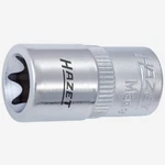 Hazet 850-e12 External Torx Socket, 1/4" Drive, Size E12. Fixed Price $21.05.