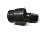 Wright Tool 84800 1-1/2 Drive Impact Universal - Usa. Fixed Price $275.00.