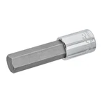 Mac Tools 19mm Hex Driver - 1/2 Drive Vh19mmbs. Fixed Price $32.29.