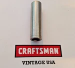 Vintage Craftsman 3/8" Drive 13mm 12 Point Deep Socket G 44417 Usa. Fixed Price $11.24.