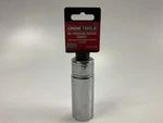 Oemtools 25254 Oil Pressure Switch Socket, 1/2 Drive, 1 Inch And 1-1/16. Fixed Price $13.45.