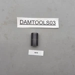 Matco Tools Bxdp7m 7mm 3/8" Drive. Fixed Price $11.99.