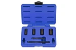 Cta 4223 Mini Flip Socket Set, 6 Pieces. Fixed Price $39.95.