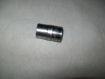 Vintage Sk 40315 15mm Standard Socket 1/2 Drive 12 Point. Fixed Price $16.98.