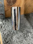 Craftsman Usa 27mm Deep Well Socket 12 Point 1/2" Drive G. Fixed Price $22.00.