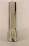 Williams Sd-616 1/2" Dr 6 Point Deep Socket. Fixed Price $13.50.