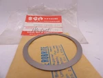 Nos Suzuki Lt230 Quadrunner 85-86 Genuine Final Drive Shim Oem 27326-18a00-035. Fixed Price $19.99.