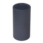 Apex Tool Group 243844 Master Mechanic 0.5 In. Drive X 15 Mm 6 Point Deep Impact. Fixed Price $21.74.