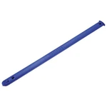 Carlyle Hand Tools Socket Holder Rail 1/4in. - Sr15b Au. Fixed Price $4.61.