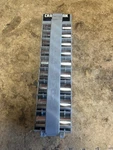 Craftsman 9 Pc. Metric Deep Socket Set. 6 Pt, 3/8 Drive. Fixed Price $24.99.