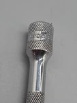 Matco Tools New 1/4" Ratchet Extension Ax10ka 10 Inch. Fixed Price $24.99.