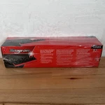Snap-on Tools 13pc 1/2 Metric Shallow Swivel Impact Socket Set 313iplmyfr *new*. Fixed Price $999.99.