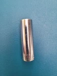 Craftsman -g1-44418 14mm Deep Socket 3/8 Drive 12pt Metric Usa Made.. Fixed Price $12.00.