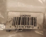 Vim Tools Vimujxzn10 10m Xzn, Universal Joint Xzn Triple Square Driver. Fixed Price $31.99.