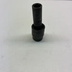 Vtg Matco Bdup126a Deep Universal Impact Socket Usa 3/8 Drive,. Fixed Price $24.97.