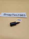 Matco Tools Bxdp3a 3/8 Inch Drive Impact Hex Bit Usa. Fixed Price $14.99.