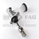 Luk Lmc491 Clutch Master Cylinder Lu K Fits 05 06 Tundra For Toyota. Fixed Price $88.82.