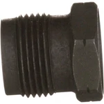 Fuel Injector Retaining Bracket Socket Standard Fjr001. Fixed Price $29.95.